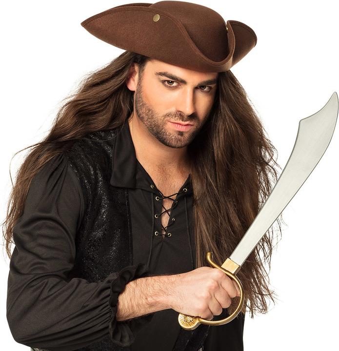 Image du produit Boland Épée de pirate