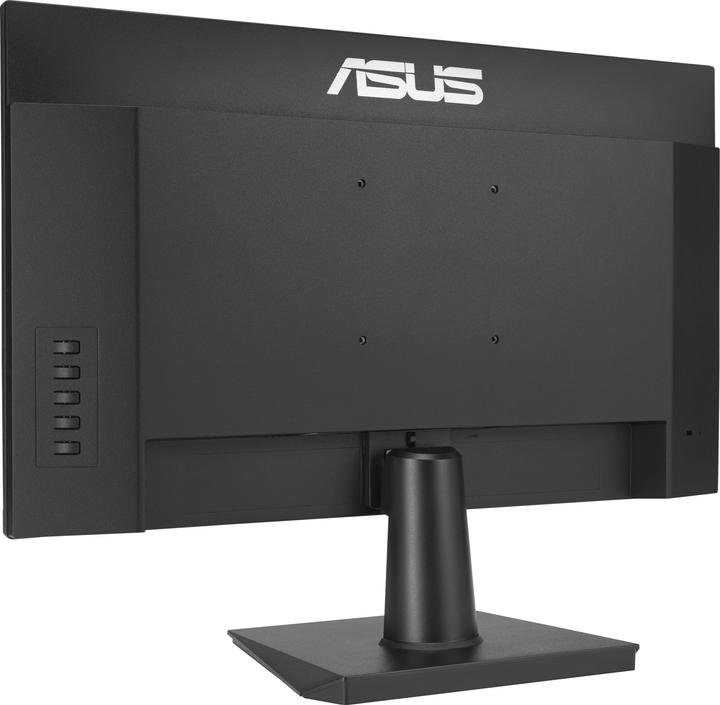 Immagine prodotto ASUS VA27EHF (1920 x 1080 pixel, 27")