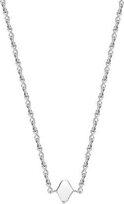 Image du produit Brosway - Steel necklace with Essential BNL043 decoration