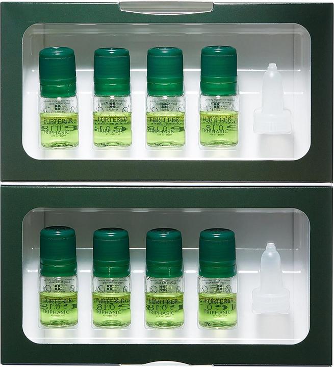 Immagine prodotto Rene Furterer Trifasico (44 ml)