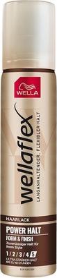 Immagine prodotto Wella Form & Finish (75 ml)