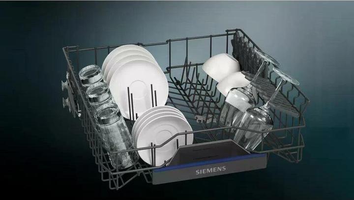 Immagine prodotto Siemens iQ300 SN43ES02CE