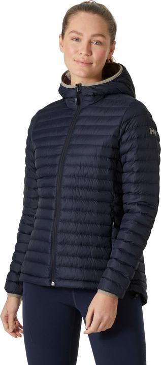 Produktbild Helly Hansen W Sirdal (XS)