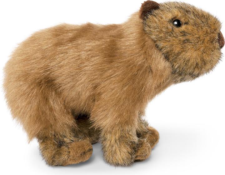 Image du produit Living Nature Capybara (22 cm)