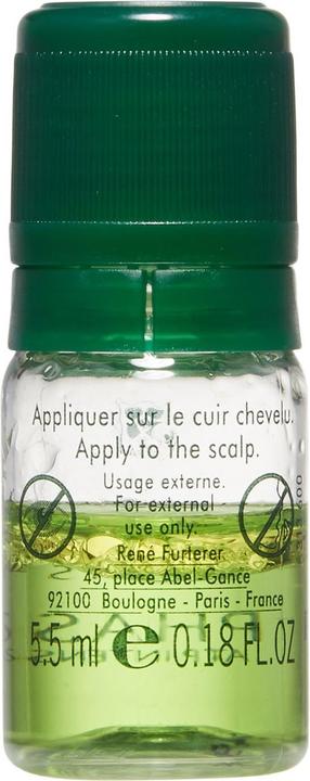 Immagine prodotto Rene Furterer Trifasico (44 ml)