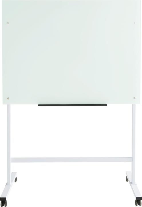 Produktbild Glasboard SH GB 9012 (90 x 120 cm)