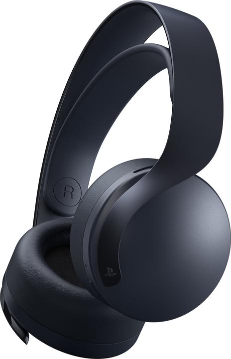 Immagine prodotto Sony Pulse 3d (Cablato, Senza fili)