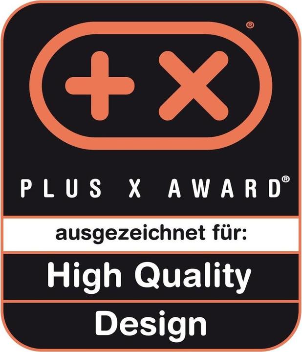 Immagine prodotto Beurer Ks 19