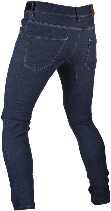 Produktbild Leatt MTB Gravity 3.0 Junior Pants (M)
