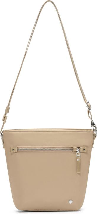Actual product image Pacsafe Shoulder bag W Crossbody 20462