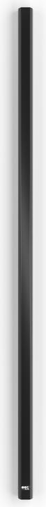 Produktbild BEC-Akustik IC120 black (Set - 2 St.) (Set, 40 W)