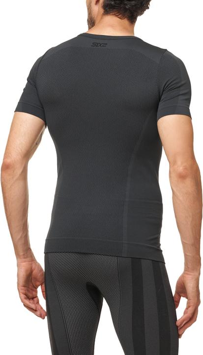 Image du produit Sixs T-shirt fonctionnel TS1 V2 (XXL)