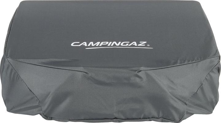 Campingaz Copertura Master Plancha (Cucina esterna, Grill)