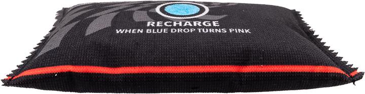 Actual product image Caruba Silica Gel Case Bag