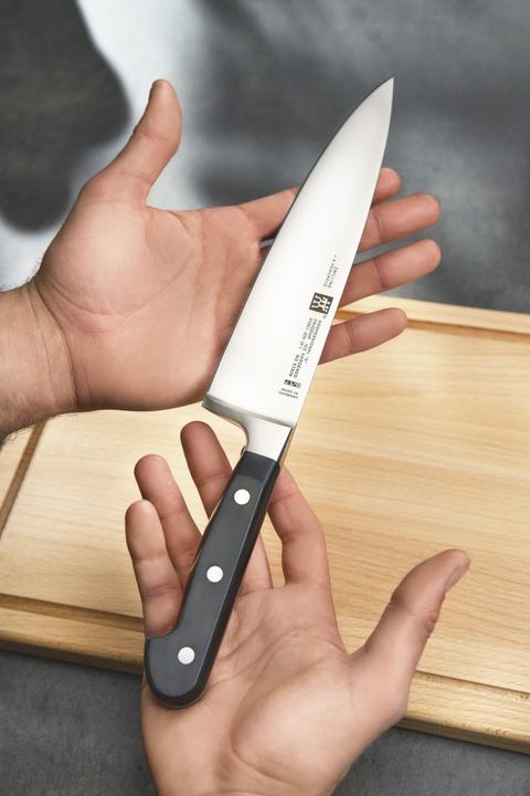 Image du produit Zwilling Professionnel S (42 cm)