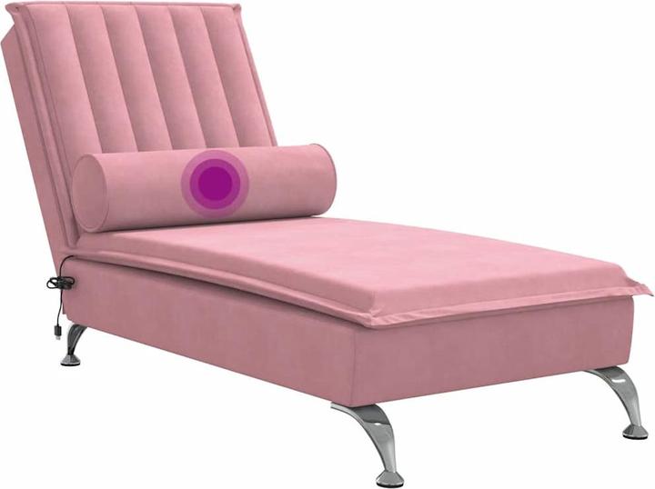 Actual product image VidaXL Kevin