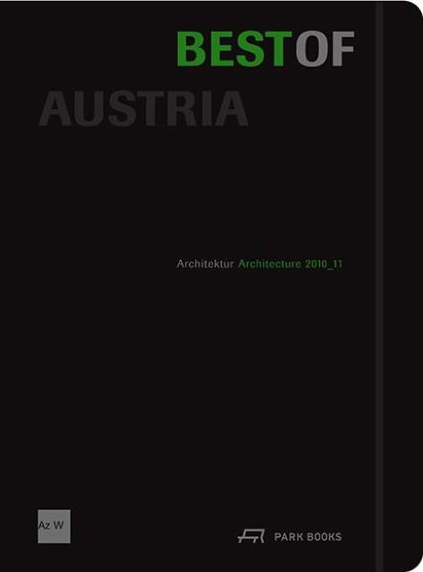 Actual product image Best of Austria (German, Robert, Peasant, Gordana/Fabach, Klaus-Jürgen/Brandner-Gruber, 2012)