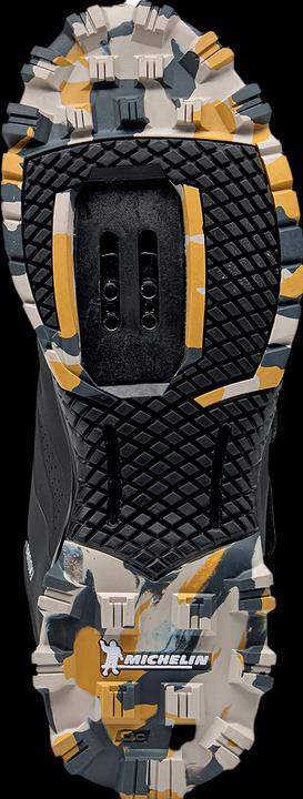 Image du produit Northwave Chaussures de cyclisme Enduro Mid 2 (41)