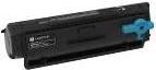 Produktbild Lexmark 55B200E (BK)