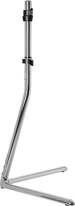 Immagine prodotto LogiLink BP0079 (Universale, 70", 40 kg)