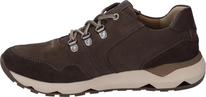 Immagine prodotto Josef Seibel 37706-TE461 (40)