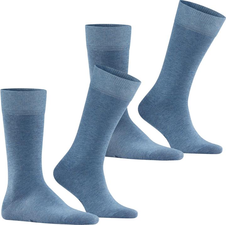 Image du produit Falke Happy SO (Une unité par pack, 39 - 42)