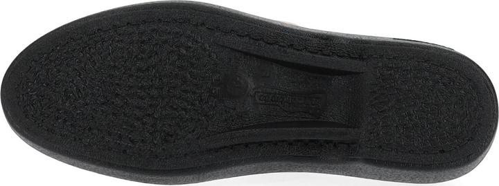Produktbild Arcopedico Ein treuer Begleiter im Alltag ist dieser flexible Slipper von aus elastischem und atmung (36)