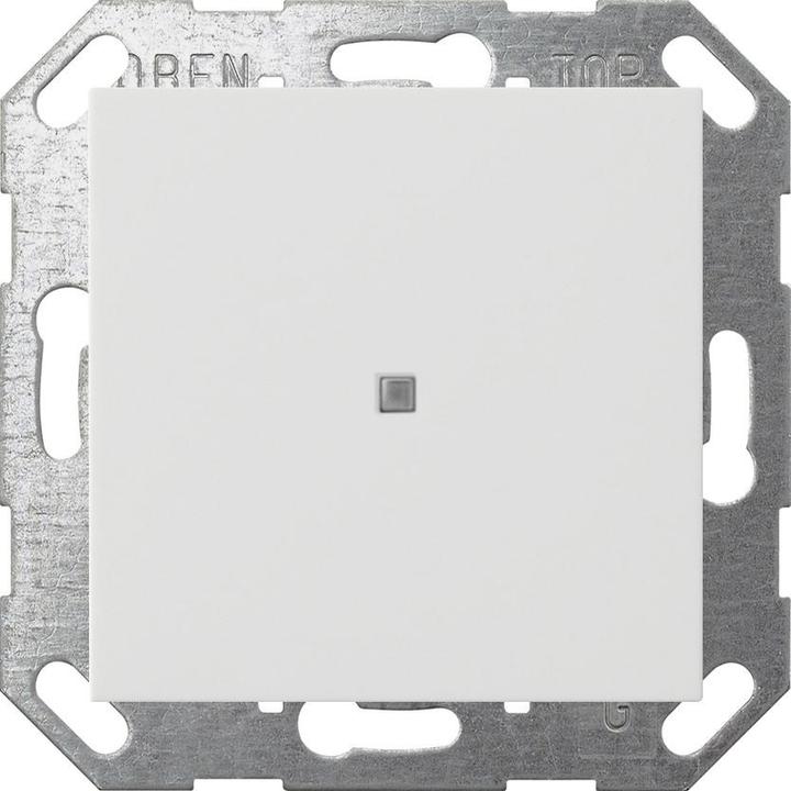 Immagine prodotto Gira 517127