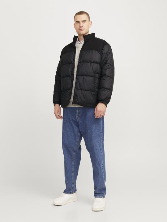 Immagine prodotto Jack & Jones Giacca trapuntata Plus Giacca trapuntata (3XL)