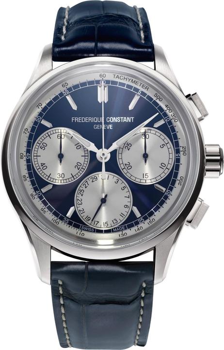 Immagine prodotto Alpina Watch Alpine 4 Automatico (44 mm)