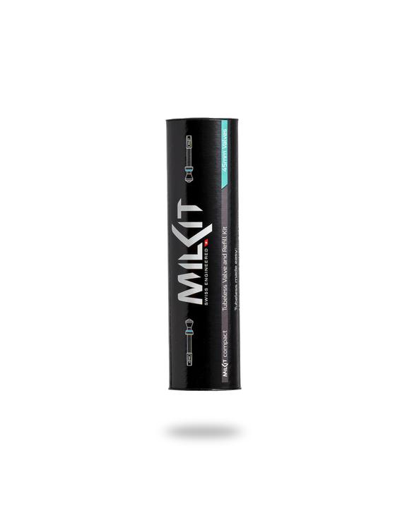 Actual product image MilKit Compact 45