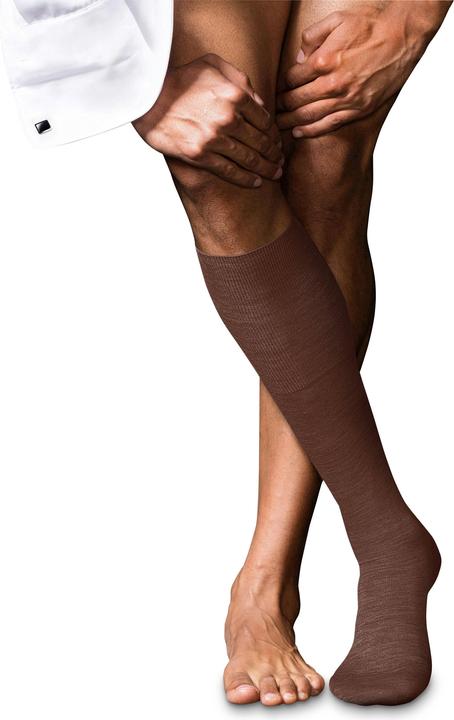 Immagine prodotto Falke No. 6 KH (41 - 42)