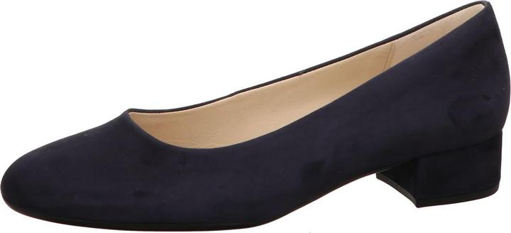 Actual product image Gabor 31-320 (37.5)
