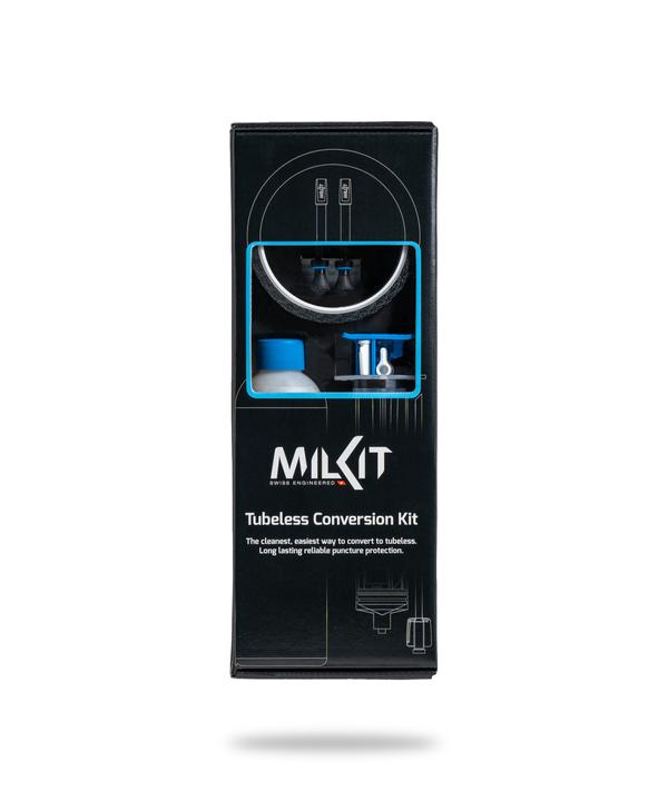 Productafbeelding MilKit Ombouwset 45-29