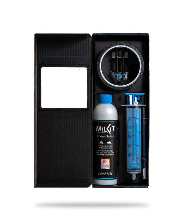 Productafbeelding MilKit Ombouwset 45-29