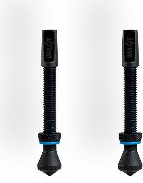 Actual product image MilKit Valve Pack 35