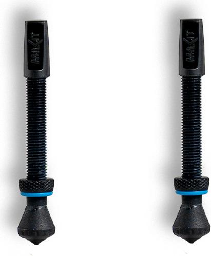 Image du produit MilKit Valve Pack 45