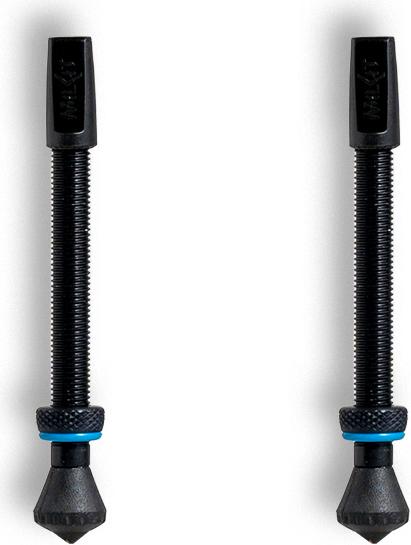 Produktbild MilKit Valve Pack 55