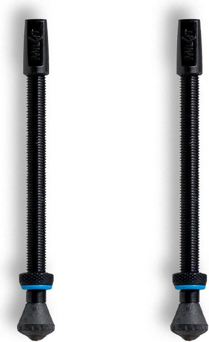 Produktbild MilKit Valve Pack 75