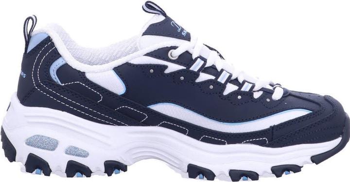 Immagine prodotto Skechers D'Lites - Il Più Grande Fan (38)