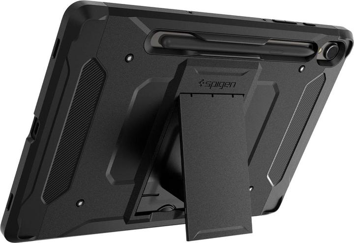 Image du produit Spigen Tough Armor Pro (Galaxy Tab S9)