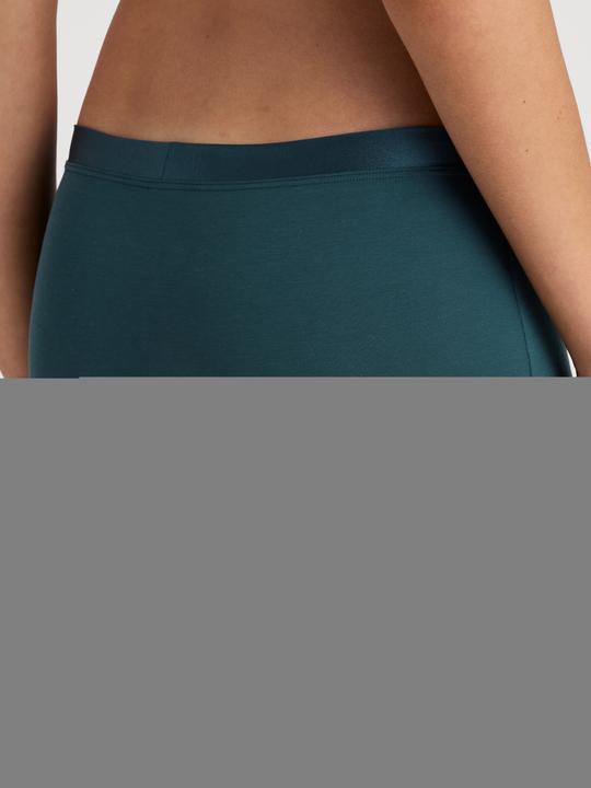 Image du produit Calida Cate Panty (S, Une unité par pack)