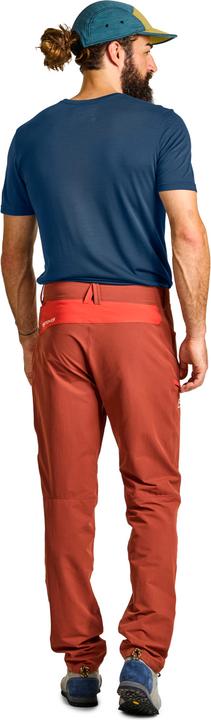 Image du produit Ortovox Pelmo Pants (XXL)