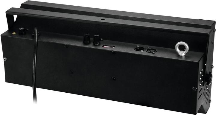 Image du produit Eurolite Stroboscope DMX Superstrobe DMX