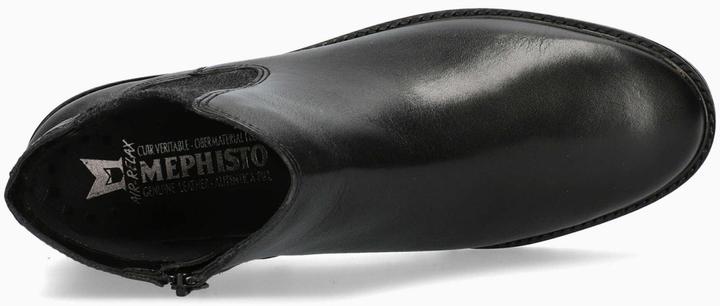 Produktbild Mephisto Silva (36)