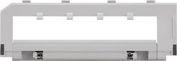 Produktbild Roborock Main Brush Cover for S7