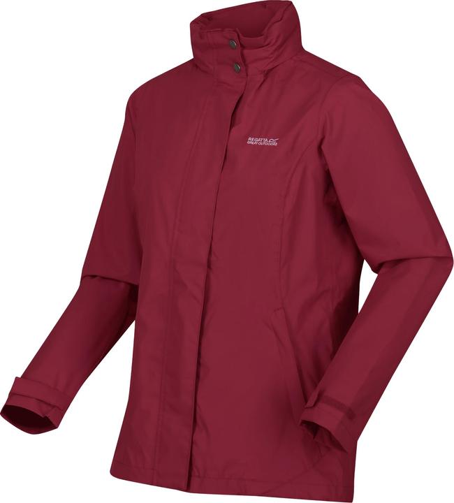 Image du produit Regatta - Coupe-vent DAYSHA - Femme (38 D)