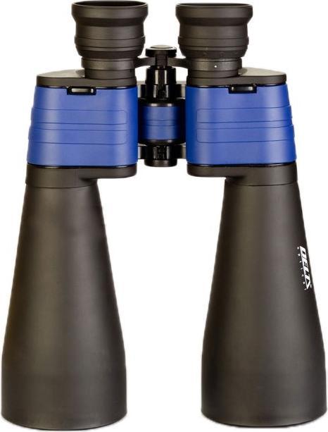 Produktbild Delta Optical Žiūronai Delta StarLight