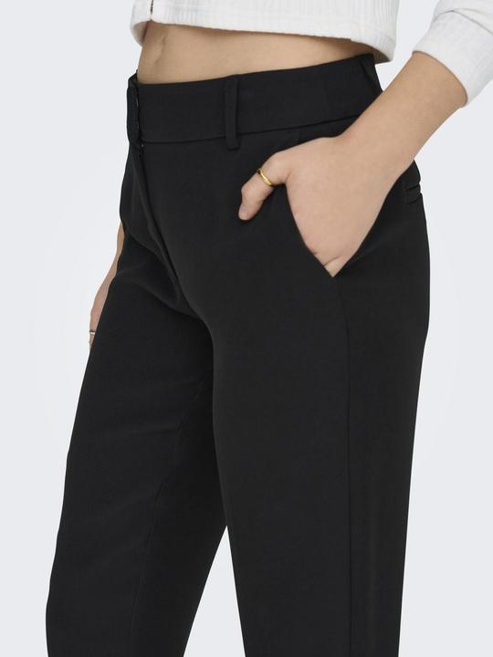 Produktbild Only Onlveronica-Elly Life Hw Pant Tlr Noos (36)