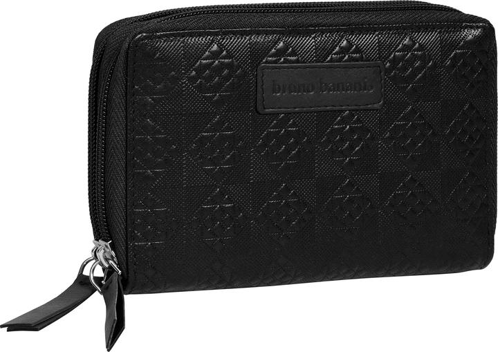 Actual product image Bruno Banani Wallet